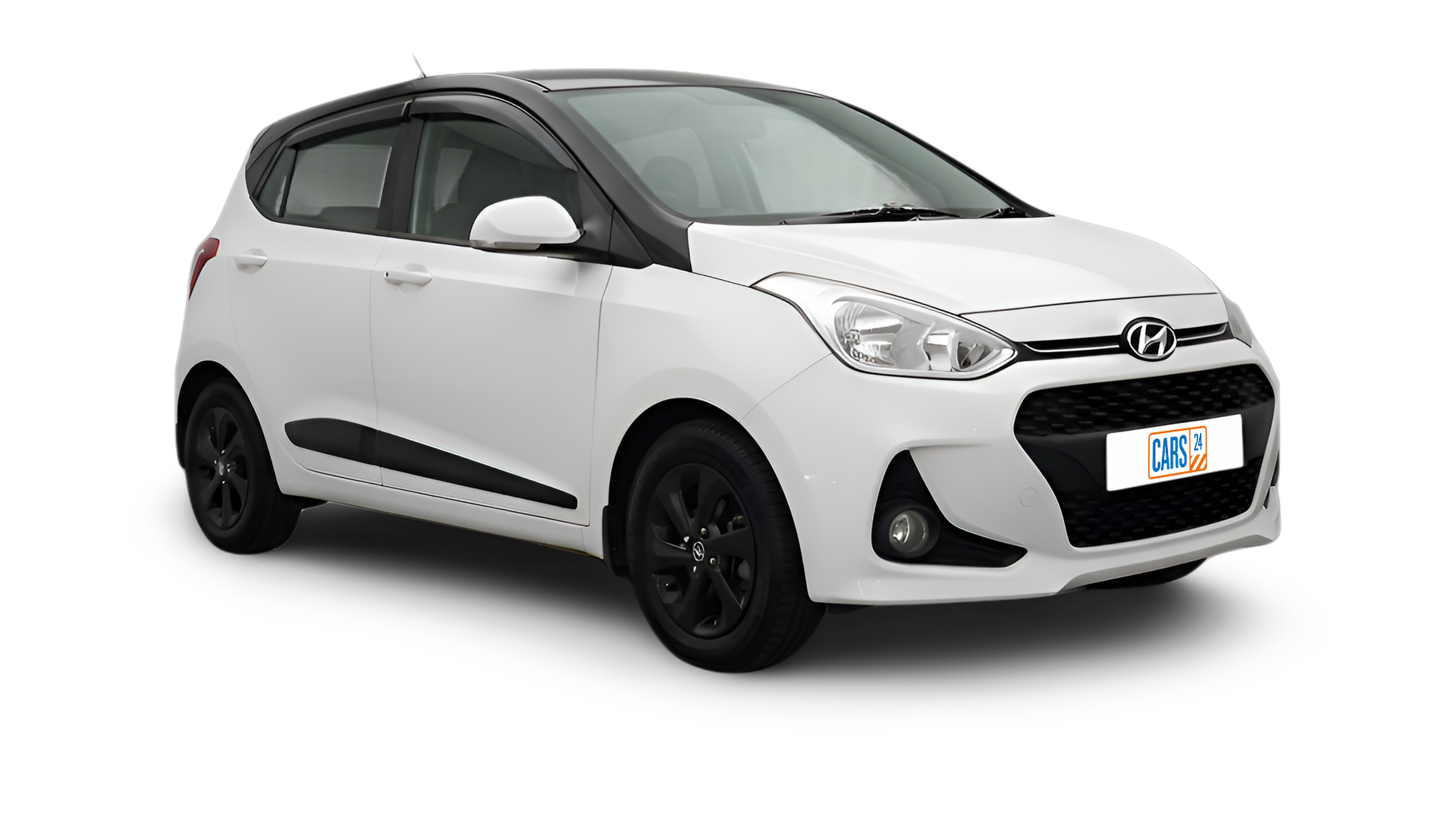 Hyundai Grand i10-img